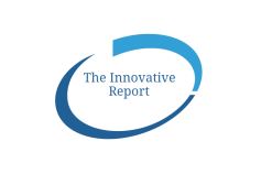 The Innovative Report